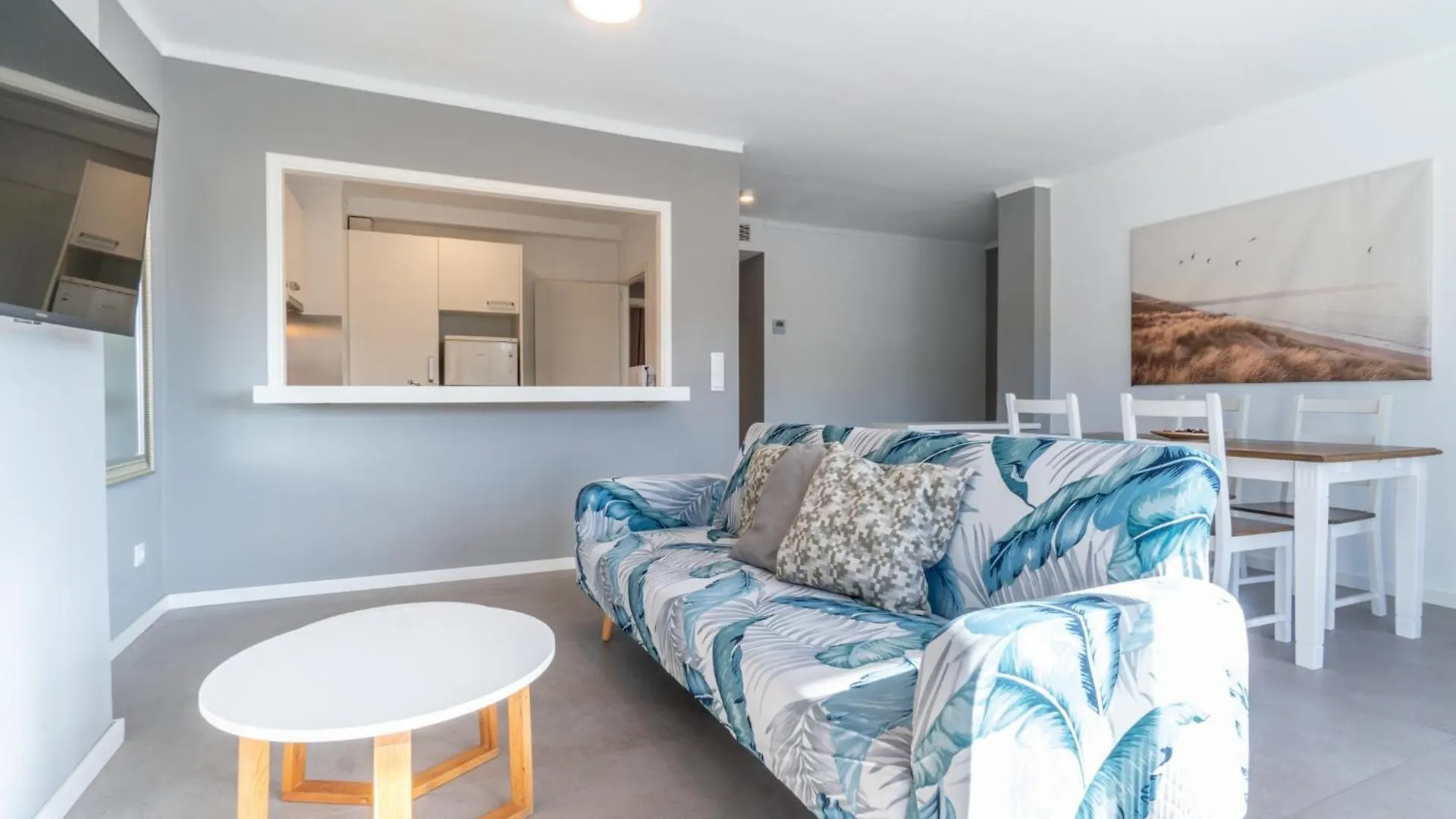 Apartamento Ponent 7 Cala Ratjada  Daire Cala Ratjada (Mallorca)